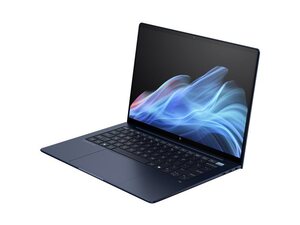 Lenovo ThinkPad T14 G5