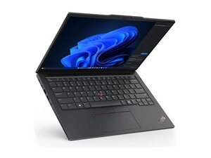 Prenosnik Lenovo IdeaPad Slim 3 14IRH10 | i5-13420H | 8GB RAM | 512GB SSD | OLED | W11H