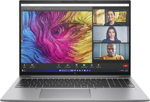 Prenosnik HP ZBook Firefly 14 G11 | U7-165H | RTX A500