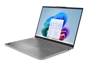 Lenovo ThinkPad P14s Gen 5