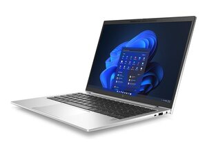 Lenovo Yoga 7 2-in-1 16AKP10 83JU