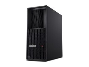 Lenovo ThinkStation P3 - tower Core i9 i9-14900K 3.2 GHz - vPro Enterprise