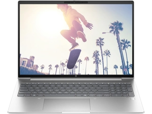 Prenosnik HP OMEN 16-wf1183nw | RTX 4070 (8 GB) | W10P