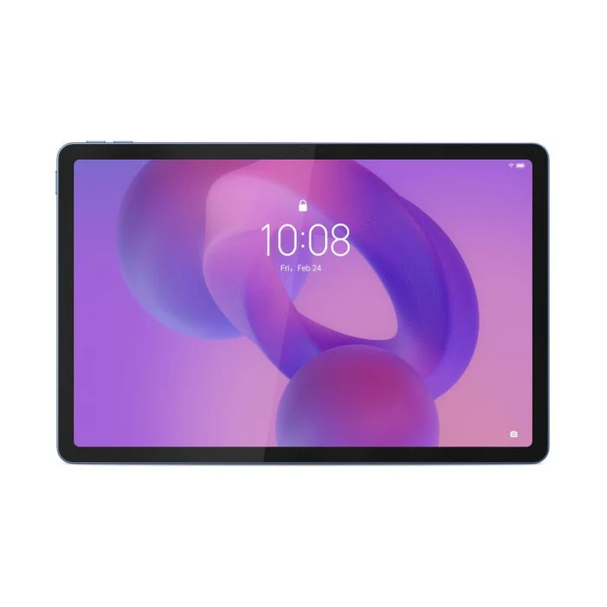 Tablični računalnik Lenovo Idea Tab 5G MediaTek Dimensity 128 GB 27,9 cm (11″)