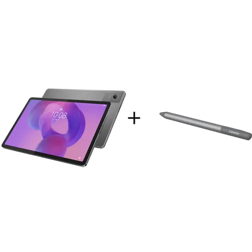 Tablični računalnik Lenovo Idea Tab 5G MediaTek Dimensity 128 GB 27,9 cm (11″)