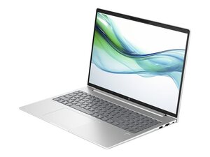 Prenosnik HP EliteBook 8 G1i 16 U7-258V/32GB/SSD 1TB/16''WUXGA 300/W11Pro