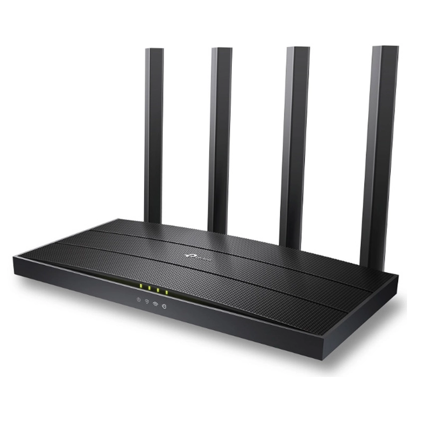 Usmerjevalnik / router TP-Link Archer AX12 AX1500 Wi-Fi 6