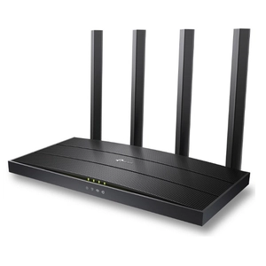 Usmerjevalnik / router TP-Link Archer AX12 AX1500 Wi-Fi 6