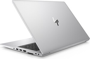 Prenosnik HP EliteBook 850 G5 / i5 / RAM 32 GB / SSD Disk / 15,6″ FHD
