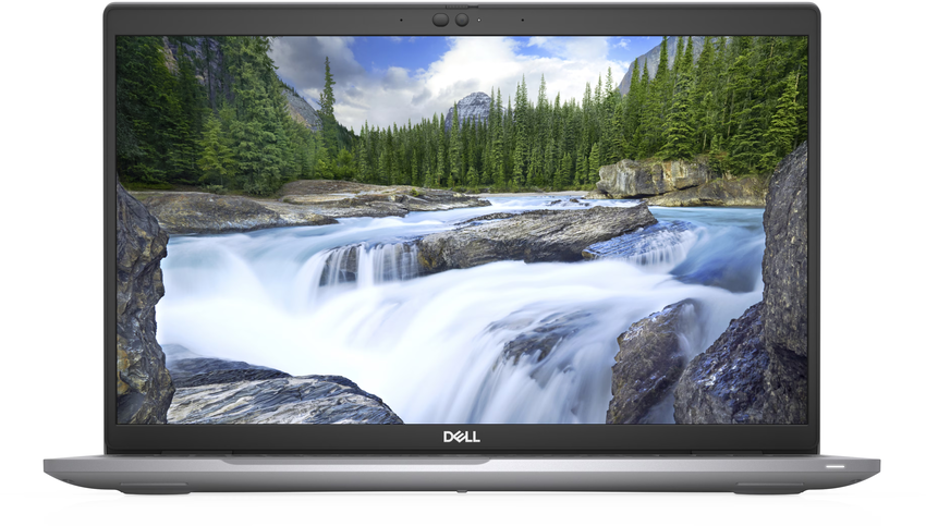 Prenosnik DELL Inspiron 5520 WWAN - Demo