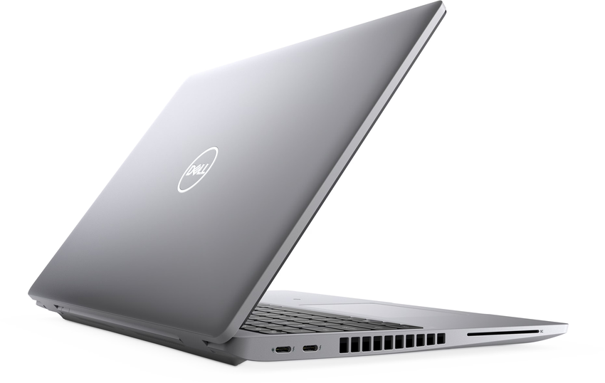 Prenosnik DELL Inspiron 5520 WWAN - Demo