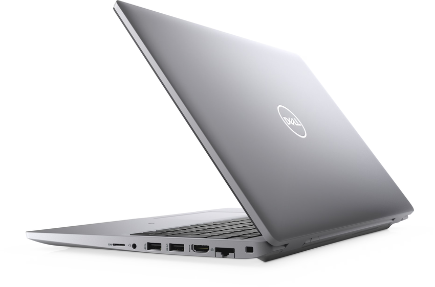 Prenosnik DELL Inspiron 5520 WWAN - Demo