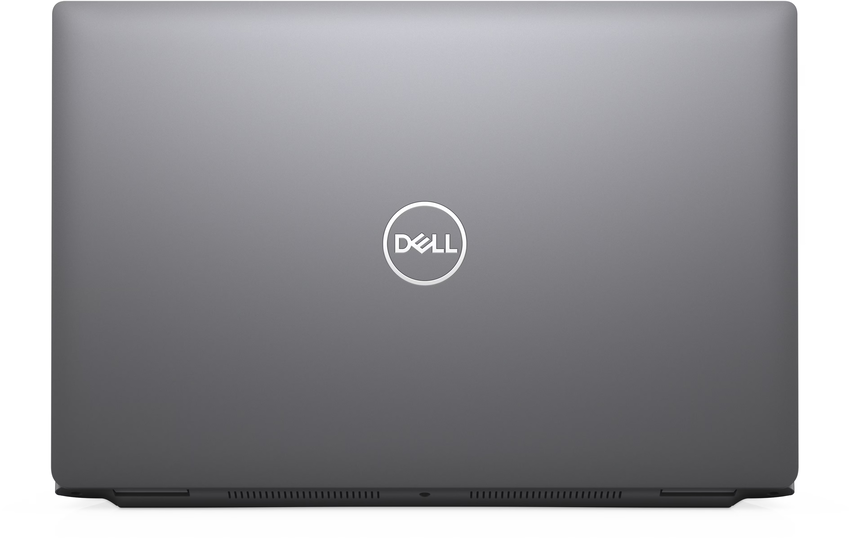 Prenosnik DELL Inspiron 5520 WWAN - Demo