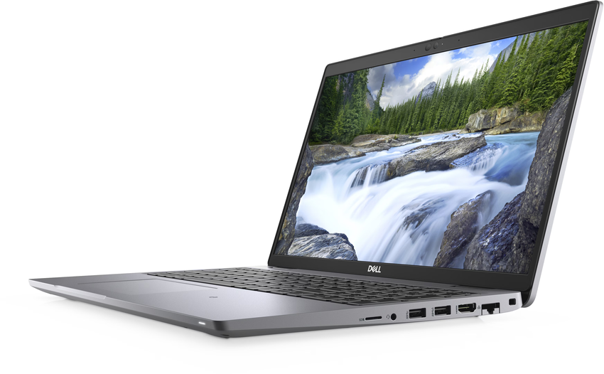 Prenosnik DELL Inspiron 5520 WWAN - Demo