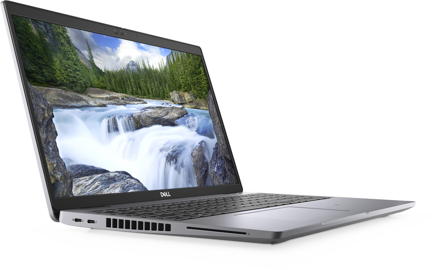 Prenosnik DELL Inspiron 5520 WWAN - Demo