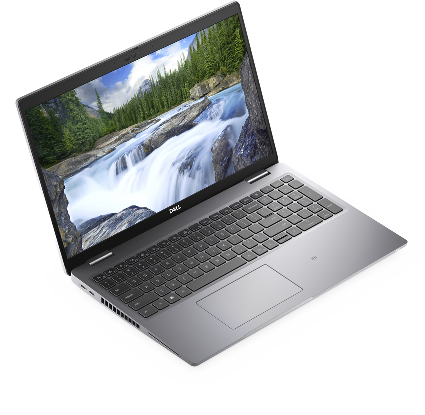 Prenosnik DELL Inspiron 5520 WWAN - Demo