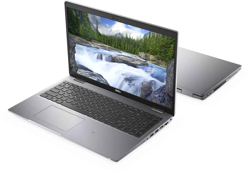 Prenosnik DELL Inspiron 5520 WWAN - Demo