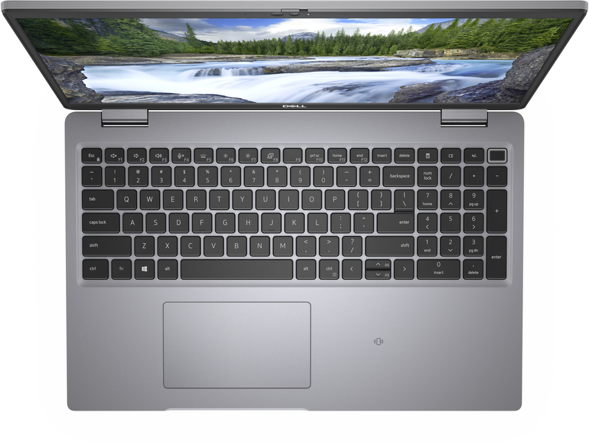 Prenosnik DELL Inspiron 5520 WWAN - Demo