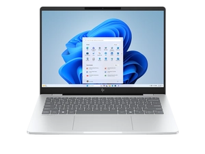 Prenosnik HP Victus Gaming 15-fa2750ng | i5-13420H | RTX 5050 (8GB)