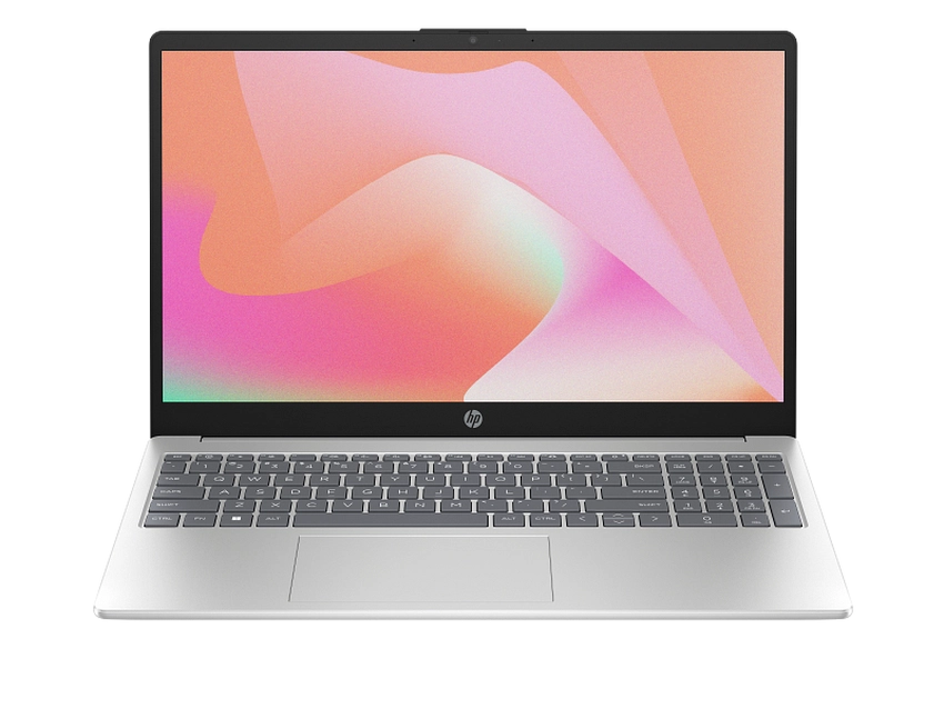 Prenosnik HP 15-fd1730ngx  | Core 3 100U