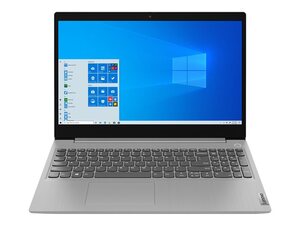 Prenosnik HP ProBook 460 G11 | U5 125U