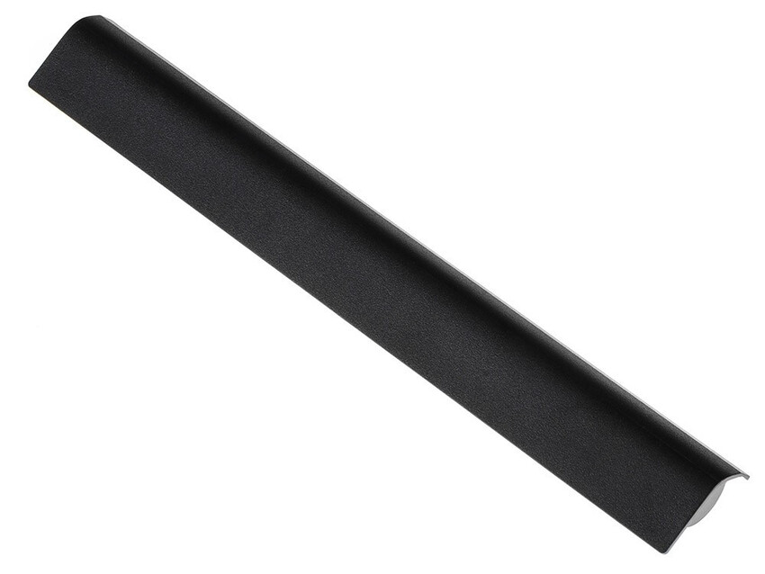 Green Cell baterija RI04 805294-001 za HP ProBook 450 G3 455 G3 470 G3 (HP96)