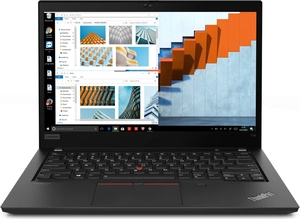 Prenosnik Lenovo ThinkPad T14 Gen 2 Demo | i5-1145G7 | 16GB RAM | 512GB SSD | W10P