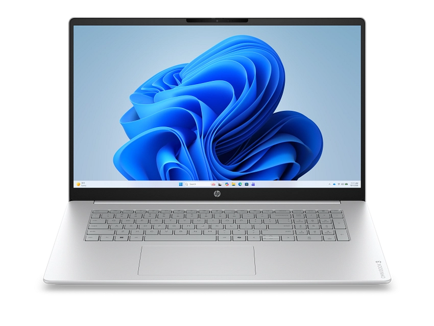 Prenosnik HP OmniBook 3 17-dk0254ng | Core 5 120U | W11H