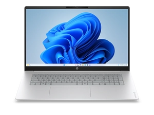 Prenosnik HP OmniBook 3 17-dk0254ng | Core 5 120U | W11H