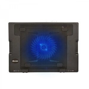 Green Cell baterija A31-K53 A32-K53 A41-K53 A42-K53 za Asus A537 K53 K53E K53S K53SV X53 X53S X53U X54 X54C X54F X54H (AS05)