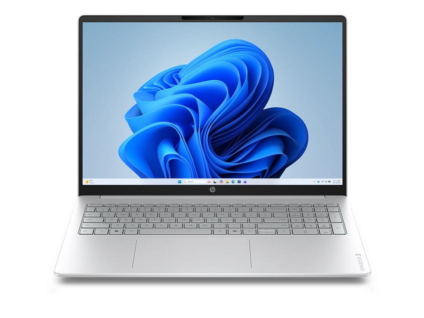 Prenosnik HP OmniBook 3 16-bu0650ng