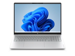 Prenosnik HP OmniBook 3 16-bu0650ng