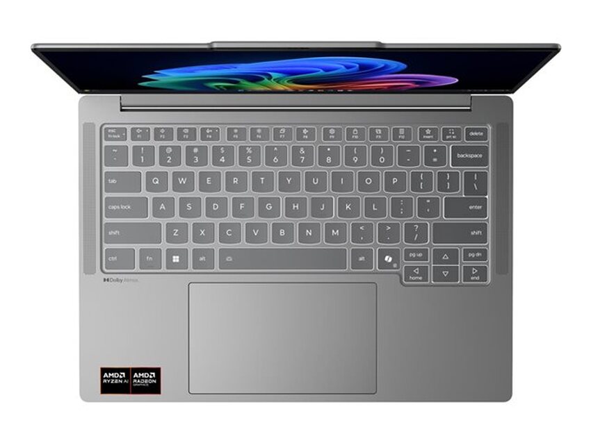 Lenovo IdeaPad Pro 5 15AKP10