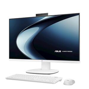 Računalnik Lenovo IdeaCentre Tower 14IRR9 | i7-13700 | 16GB RAM  | 1TB HDD | SSD 256GB | W10P
