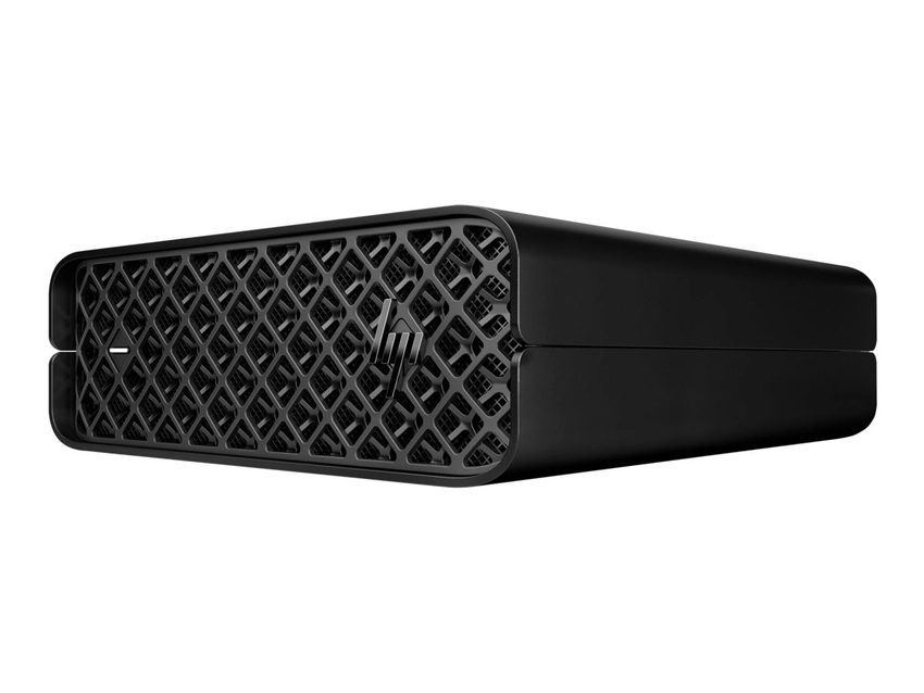 HP Z2 MINI G9 Workstation