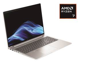 Lenovo IdeaPad Slim 5 14IAH8