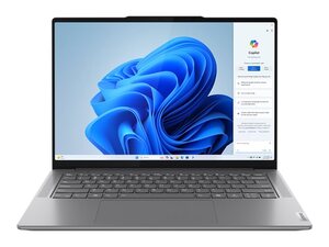 Lenovo IdeaPad Slim 3 15Q8X10