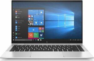 Prenosnik HP EliteBook X360 1040 G7 / i7 / RAM 16 GB / SSD Disk / 14,0″ FHD