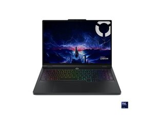 Prenosnik HP ProBook 460 G11 | U5 125U