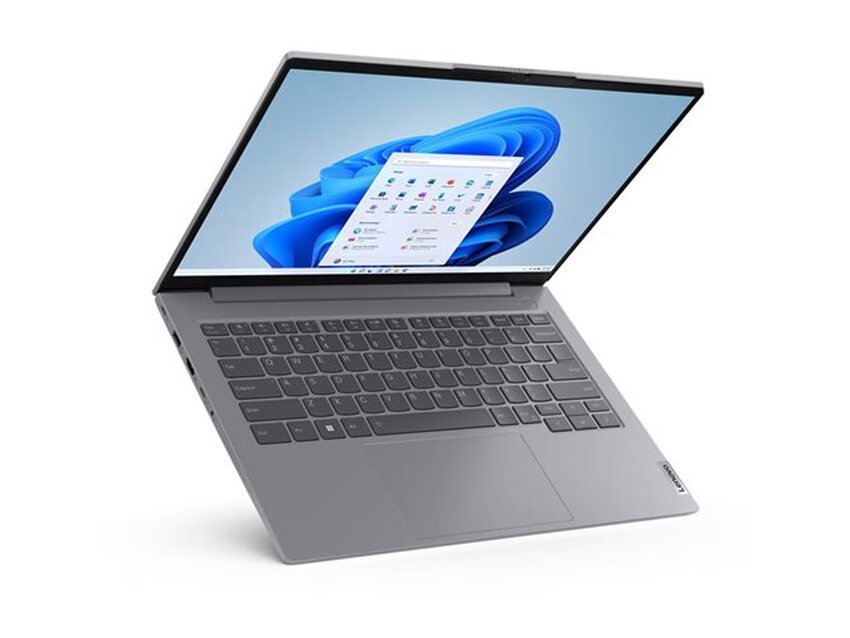 Lenovo ThinkBook 14 G4 ABP