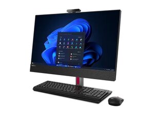 Lenovo ThinkCentre M90a G5