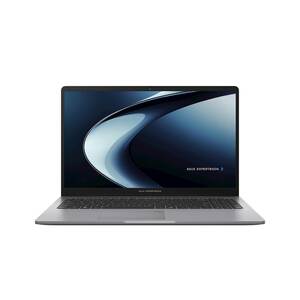 Lenovo IdeaPad Slim 3 15AMN8