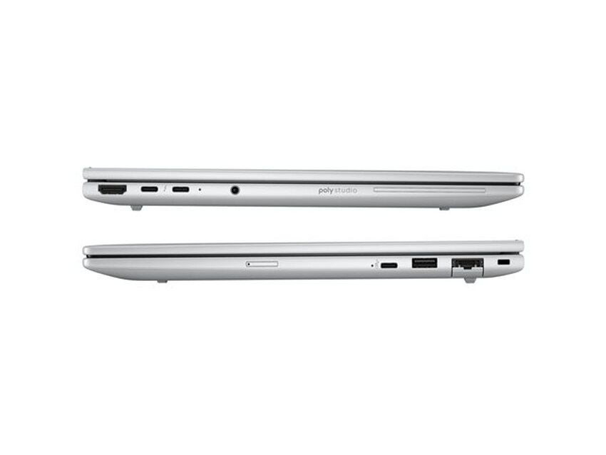 HP EliteBook 8 G1i Notebook AI