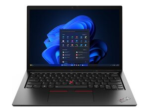 Lenovo ThinkPad T14 G5