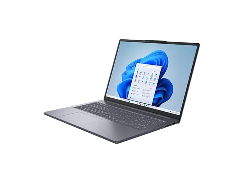 Lenovo IdeaPad Slim 3 16ARP10