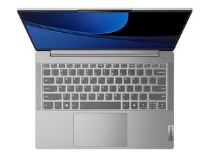 Lenovo IdeaPad Slim 5 14IAH8