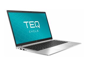 HP EliteBook 840 G8