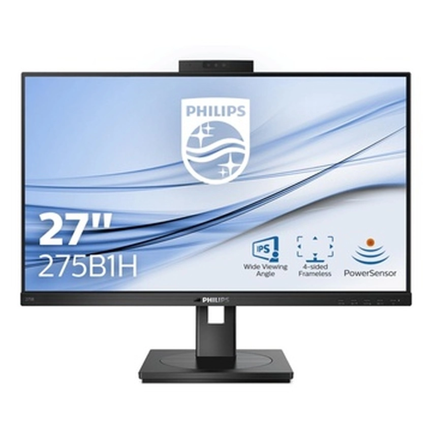 Monitor Philips 27B1H00 QHD