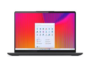 Prenosnik Lenovo ThinkPad T480s / i7 / RAM 16 GB / SSD Disk / 14,0″ FHD