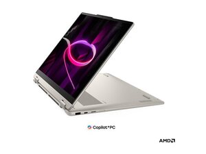 Lenovo Yoga 7 2-in-1 16AGP11